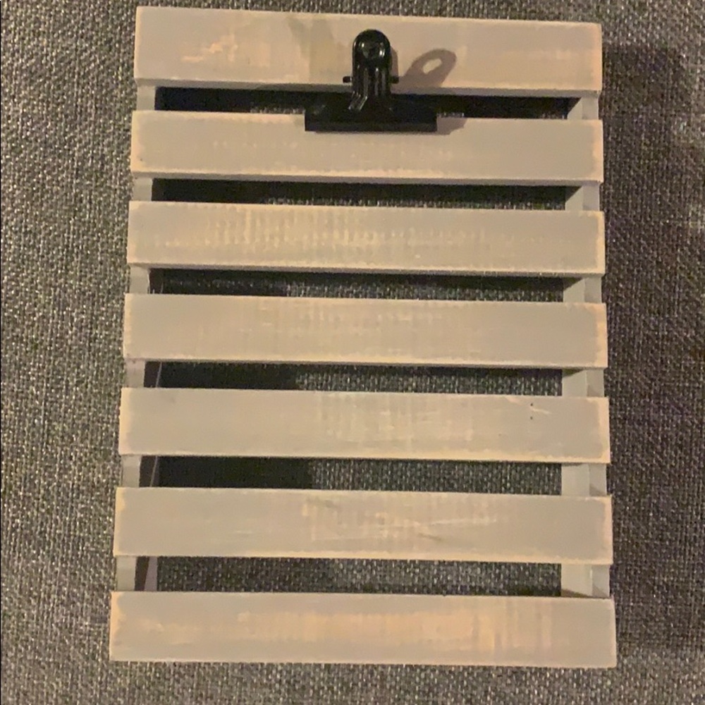 Picture frames - Picture 2 of 6